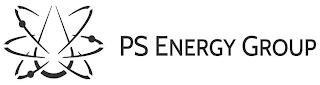 PS ENERGY GROUP trademark