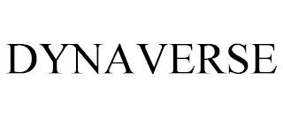 DYNAVERSE trademark