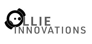 OLLIE INNOVATIONS trademark