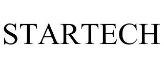 STARTECH trademark