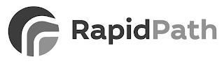 RAPIDPATH trademark