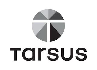 TARSUS trademark