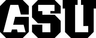 GSU ATL trademark