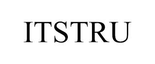 ITSTRU trademark