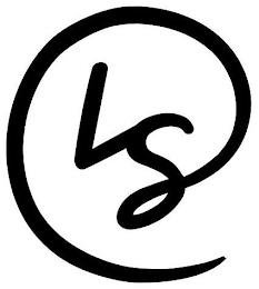 LS trademark