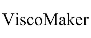 VISCOMAKER trademark