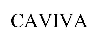 CAVIVA trademark