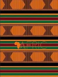 AFRIC trademark