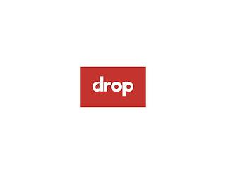 DROP trademark