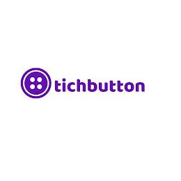 TICHBUTTON trademark