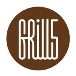 GRILL5 trademark