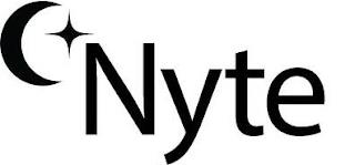 NYTE trademark