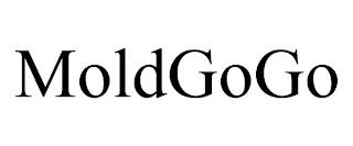 MOLDGOGO trademark