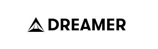 DREAMER trademark