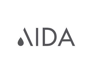 AIDA trademark