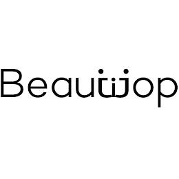 BEAUTITOP trademark