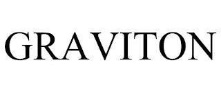 GRAVITON trademark