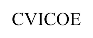 CVICOE trademark