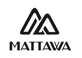 MATTAWA trademark