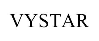 VYSTAR trademark