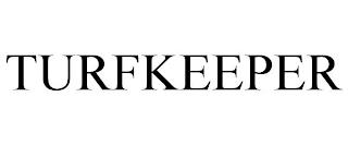 TURFKEEPER trademark