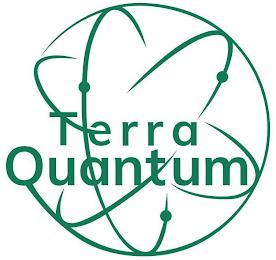 TERRA QUANTUM trademark