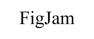 FIGJAM trademark