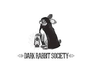 DARK RABBIT SOCIETY trademark