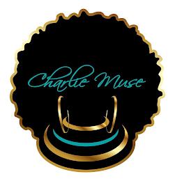 CHARLIE MUSE trademark