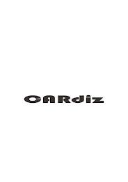 CARDIZ trademark