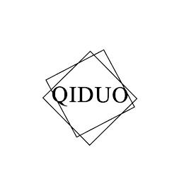 QIDUO trademark