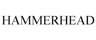 HAMMERHEAD trademark