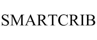 SMARTCRIB trademark