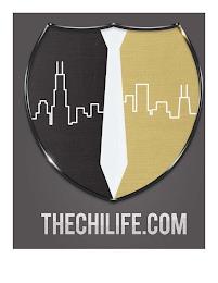 THECHILIFE.COM trademark