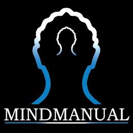 MINDMANUAL trademark