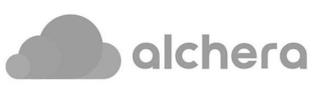 ALCHERA trademark