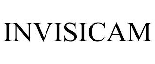 INVISICAM trademark