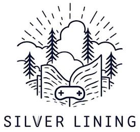 SILVER LINING trademark