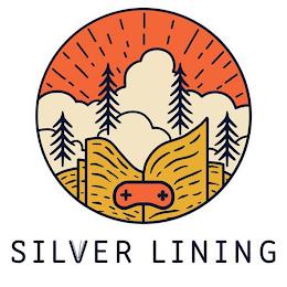 SILVER LINING trademark