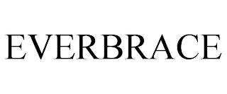 EVERBRACE trademark