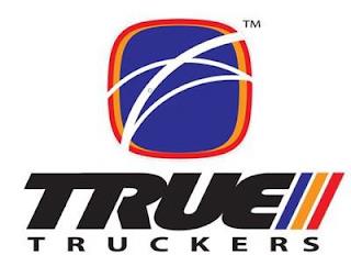 TRUE TRUCKERS trademark