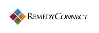 REMEDYCONNECT trademark