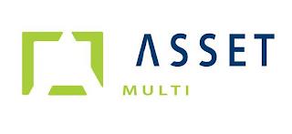 A ASSET MULTI trademark