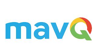 MAVQ trademark