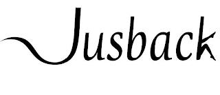 JUSBACK trademark