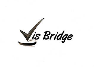 VIS BRIDGE trademark