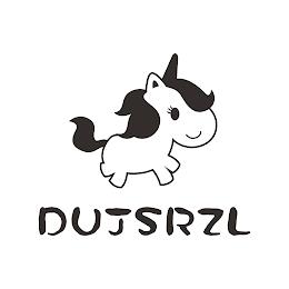 DUJSRZL trademark