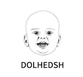 DOLHEDSH trademark