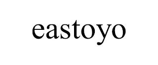 EASTOYO trademark