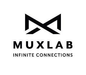 MUXLAB INFINITE CONNECTIONS trademark